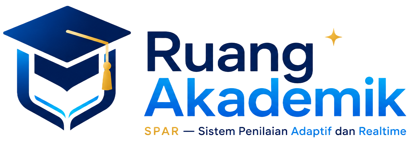 SPAR