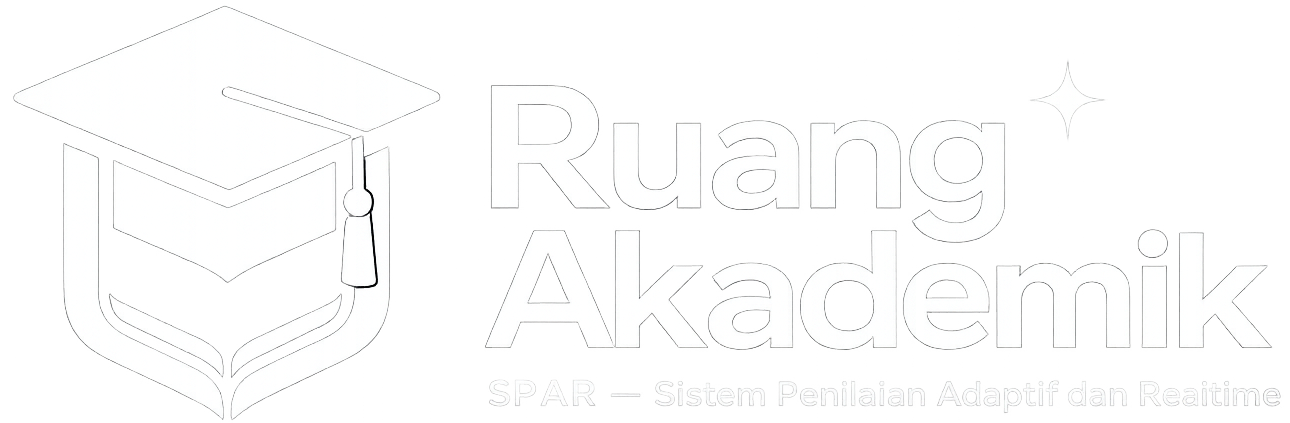 Ruang Akademik - SPAR