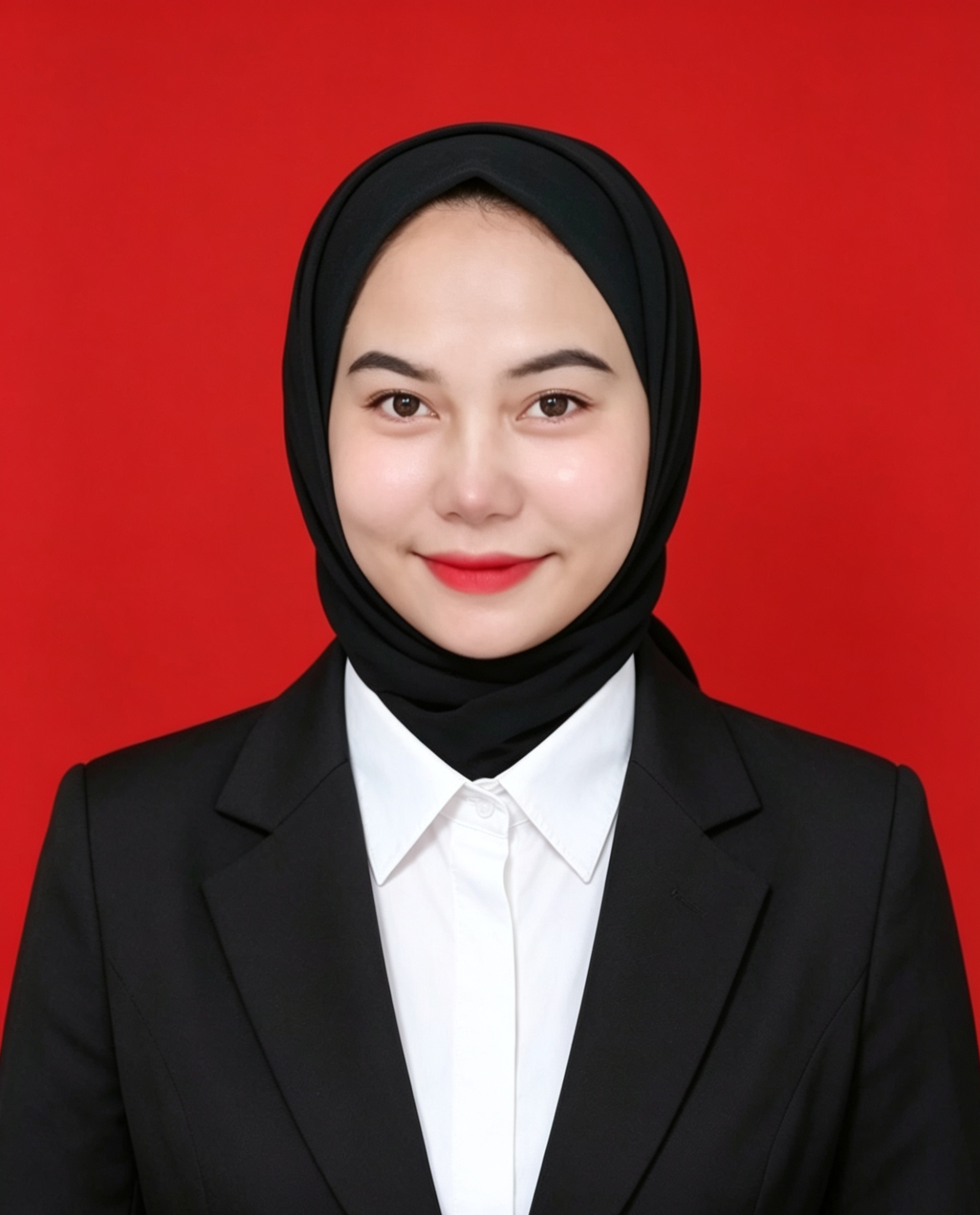 Rahma aulia