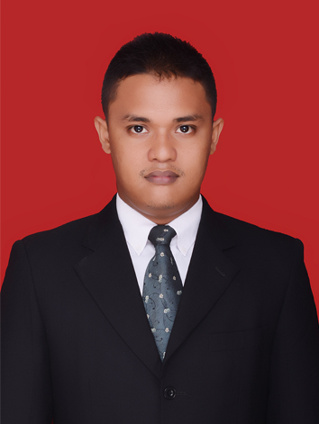 Ajulio Padly Sembiring