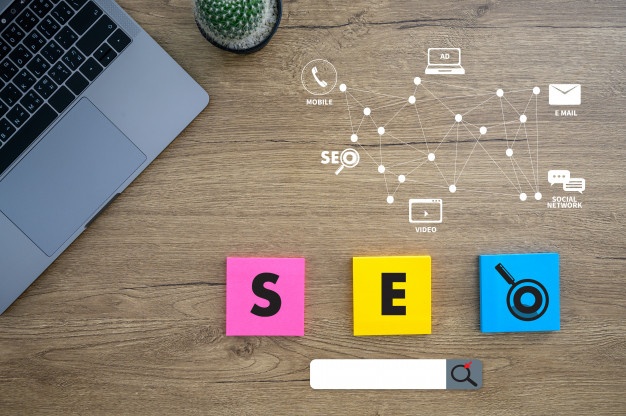 Jasa pembuatan website murah di medan